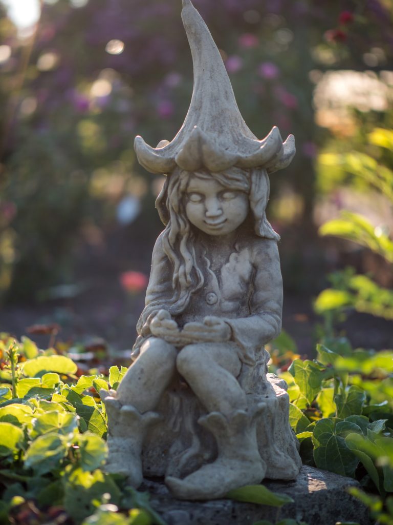 Schütt-Elfe-1344754